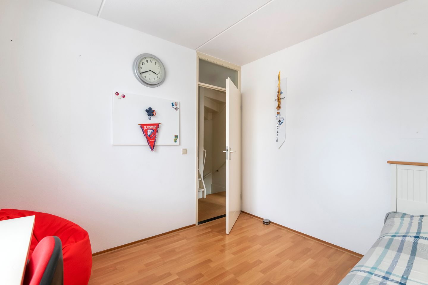 Foto 34 van Burgemeester de Bruynstraat 35