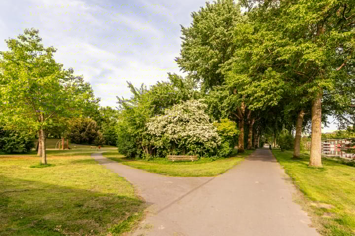 Foto 36 van Schoener 49 32