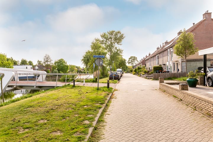 Foto 37 van Schoener 49 32