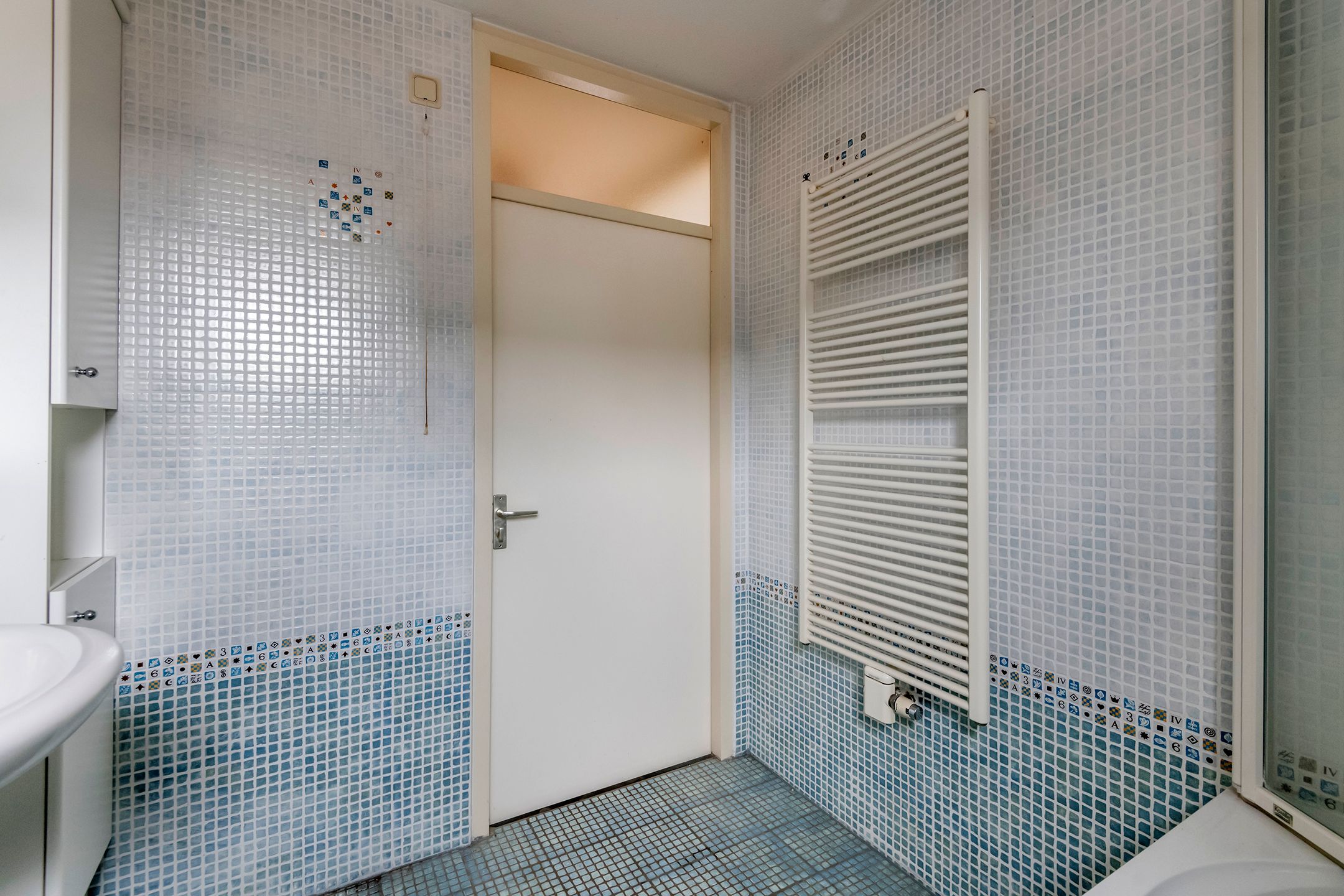 Foto 36 van Burgemeester de Bruynstraat 35