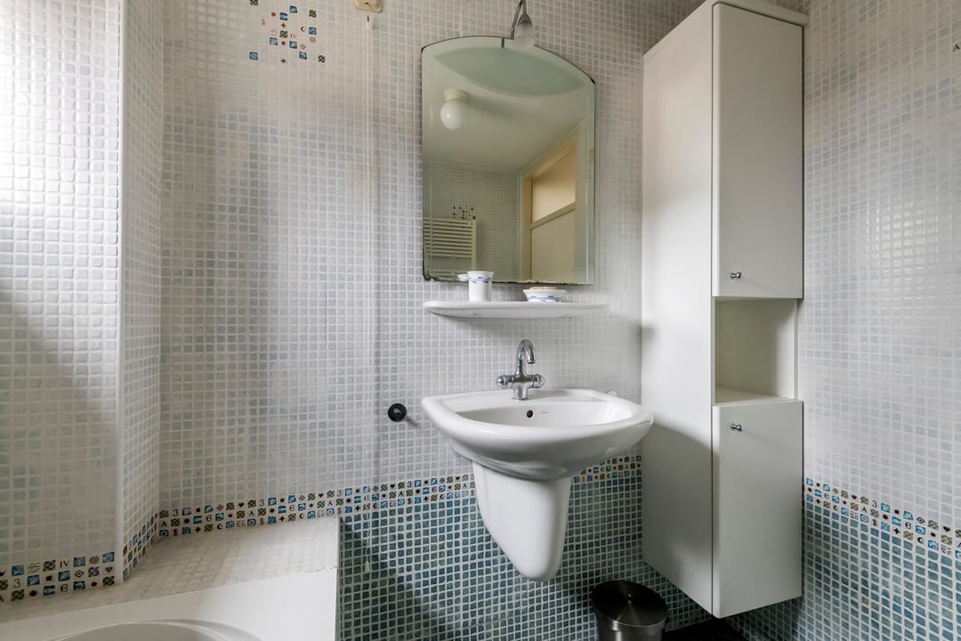 Foto 37 van Burgemeester de Bruynstraat 35