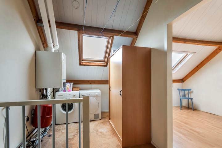 Foto 38 van Burgemeester de Bruynstraat 35