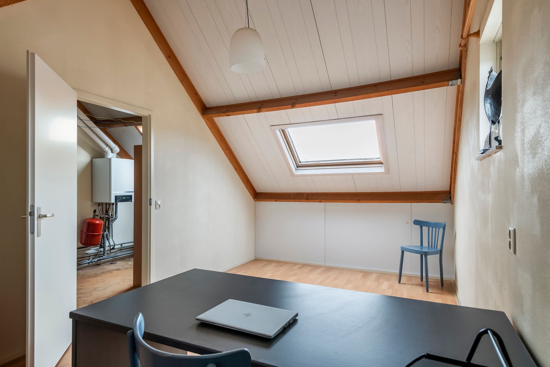 Foto 39 van Burgemeester de Bruynstraat 35