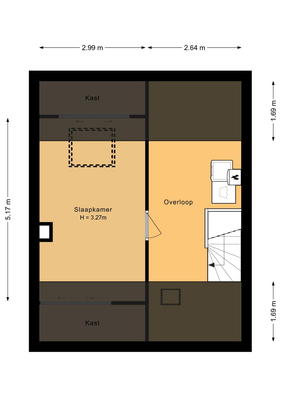 Photo 41 of Schoener 49 32