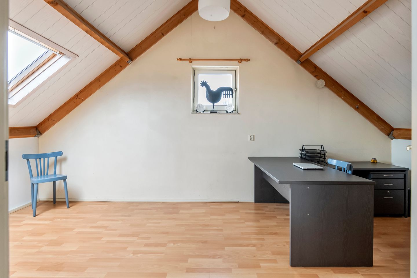 Foto 40 van Burgemeester de Bruynstraat 35