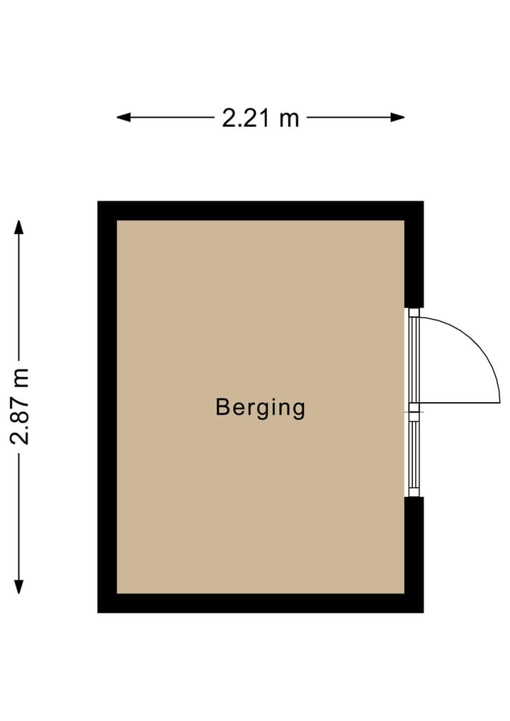 Foto 42 van Schoener 49 32