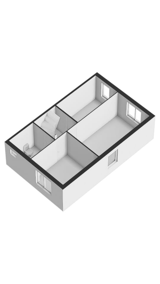 Foto 46 van Burgemeester de Bruynstraat 35