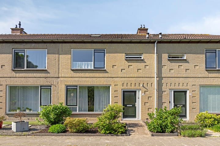 Foto 31 van Ceramstraat 5