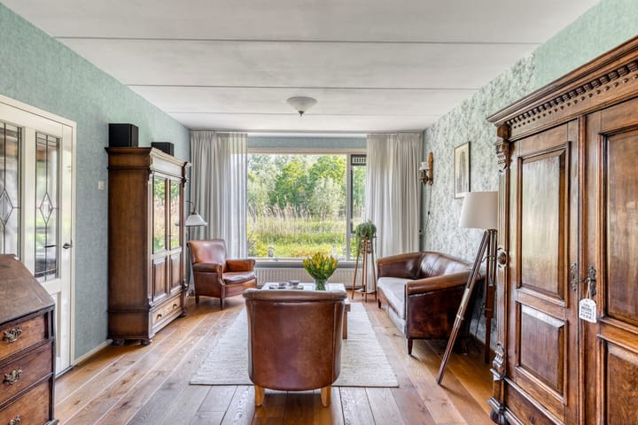 Foto 5 van Ceramstraat 5