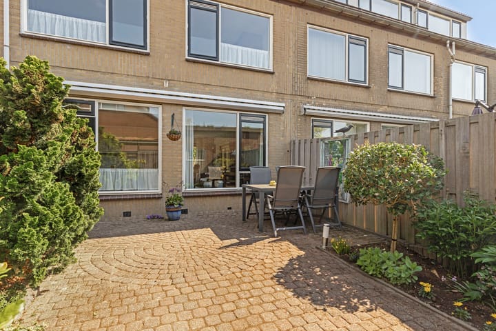 Foto 23 van Ceramstraat 5