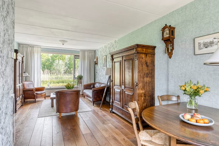 Foto 6 van Ceramstraat 5