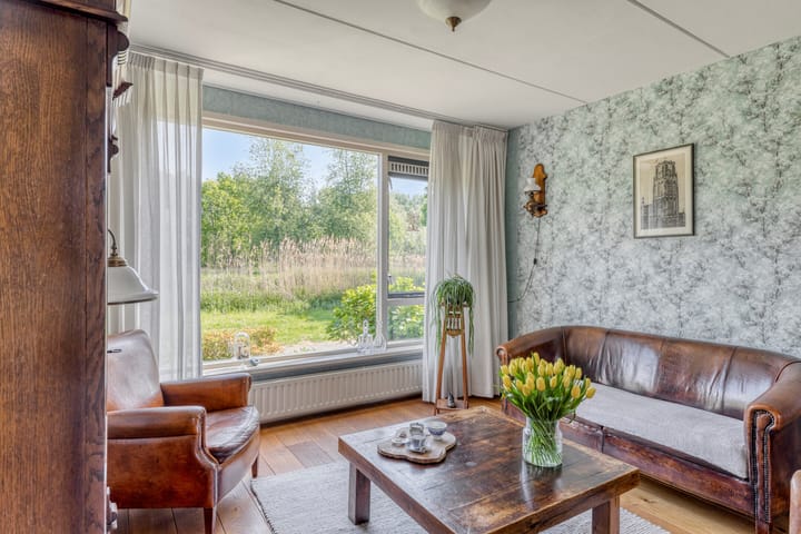 Foto 4 van Ceramstraat 5