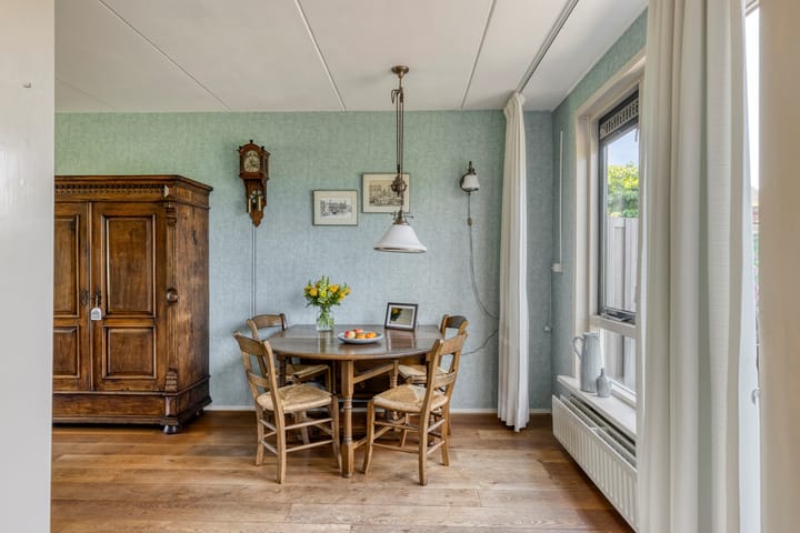 Foto 7 van Ceramstraat 5