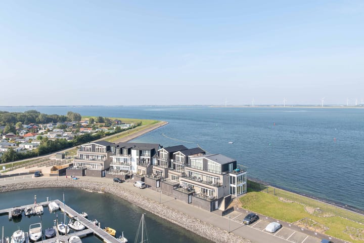 Photo 5 of Havenweg 42