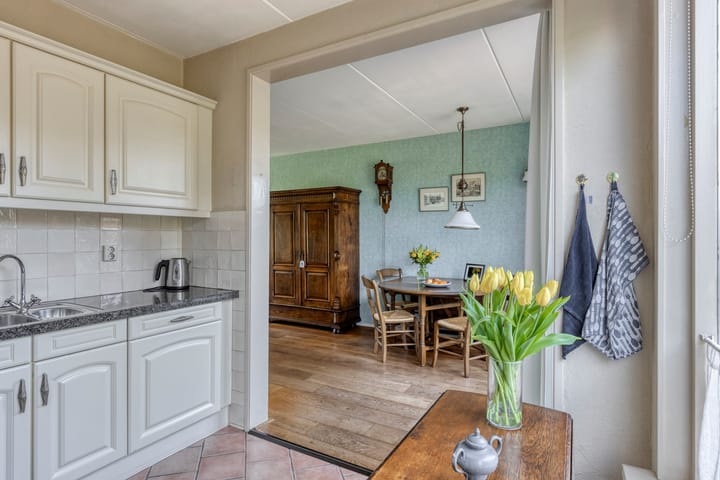 Foto 10 van Ceramstraat 5