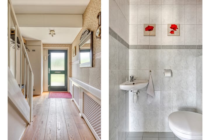 Foto 11 van Ceramstraat 5