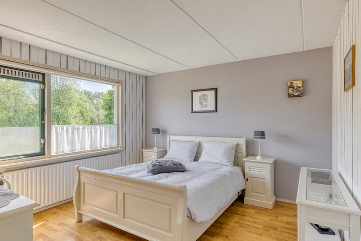 Foto 14 van Ceramstraat 5