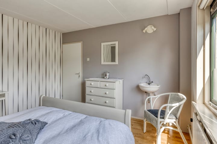 Foto 15 van Ceramstraat 5