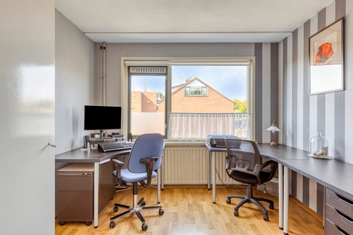 Foto 16 van Ceramstraat 5