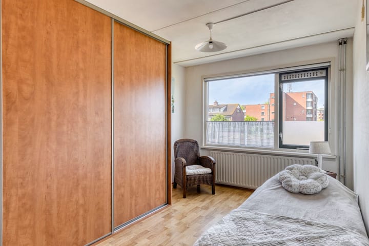 Foto 17 van Ceramstraat 5