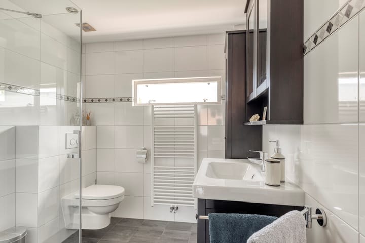 Foto 12 van Ceramstraat 5