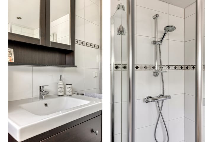 Foto 13 van Ceramstraat 5