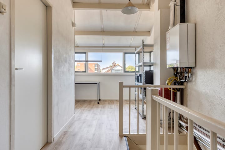 Foto 18 van Ceramstraat 5