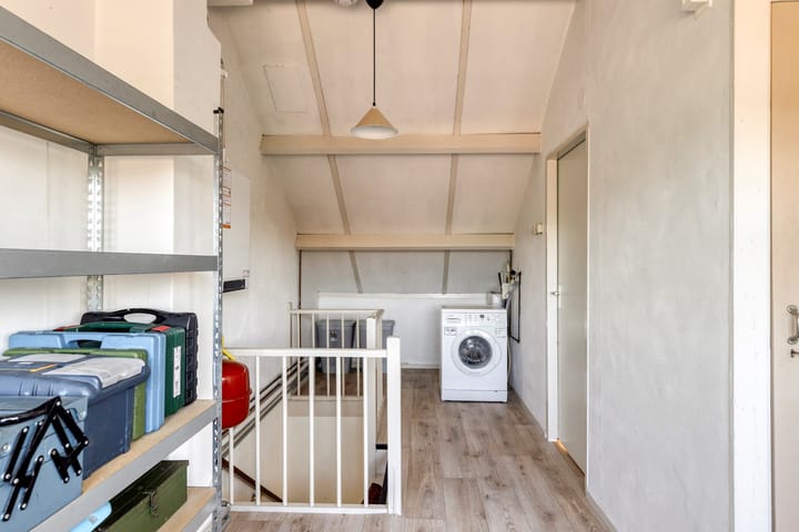 Foto 19 van Ceramstraat 5