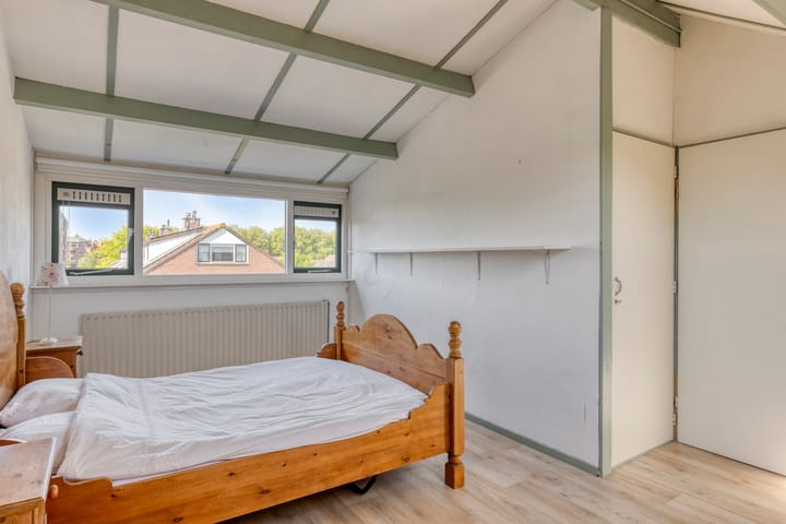 Foto 20 van Ceramstraat 5