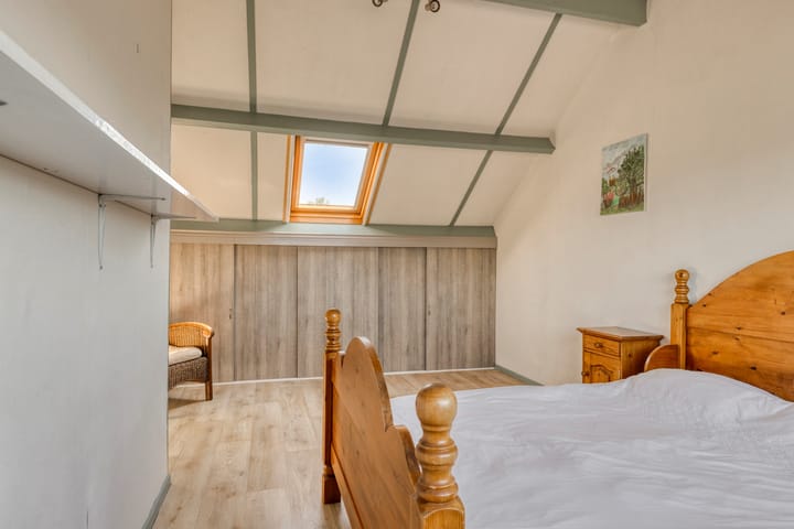 Foto 21 van Ceramstraat 5