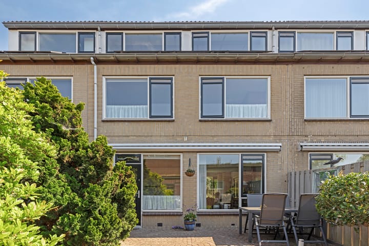 Foto 22 van Ceramstraat 5