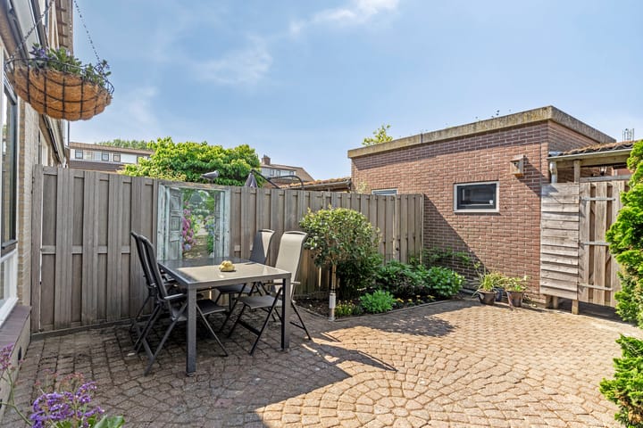 Foto 27 van Ceramstraat 5