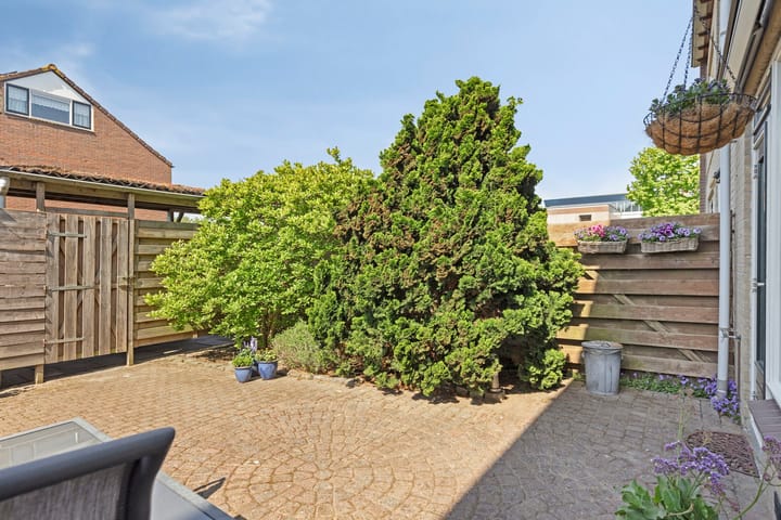 Foto 26 van Ceramstraat 5