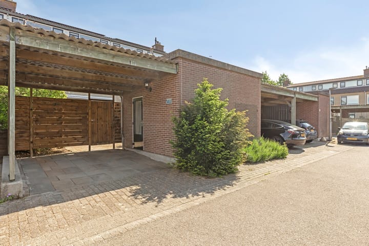 Foto 25 van Ceramstraat 5