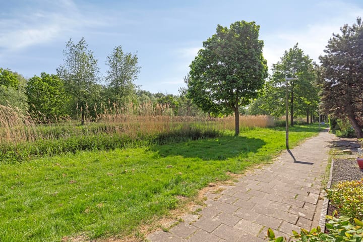 Foto 33 van Ceramstraat 5