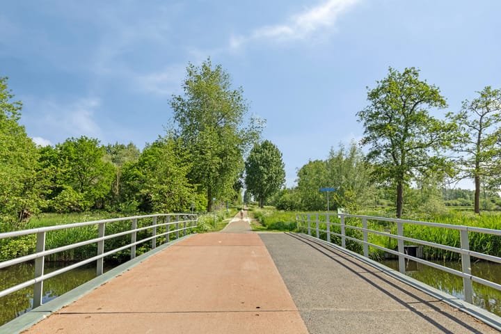 Foto 34 van Ceramstraat 5