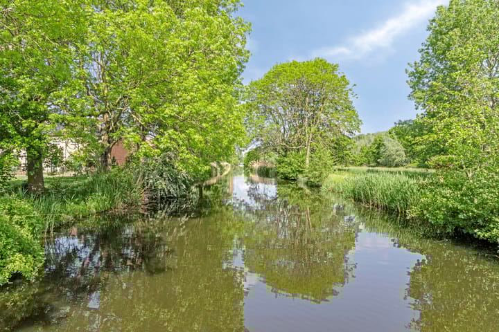 Foto 32 van Ceramstraat 5