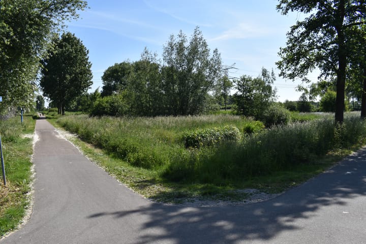 Foto 36 van Ceramstraat 5