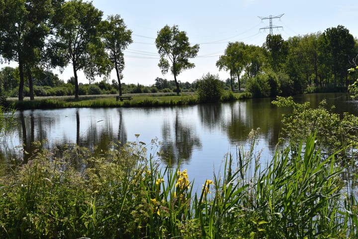 Foto 35 van Ceramstraat 5