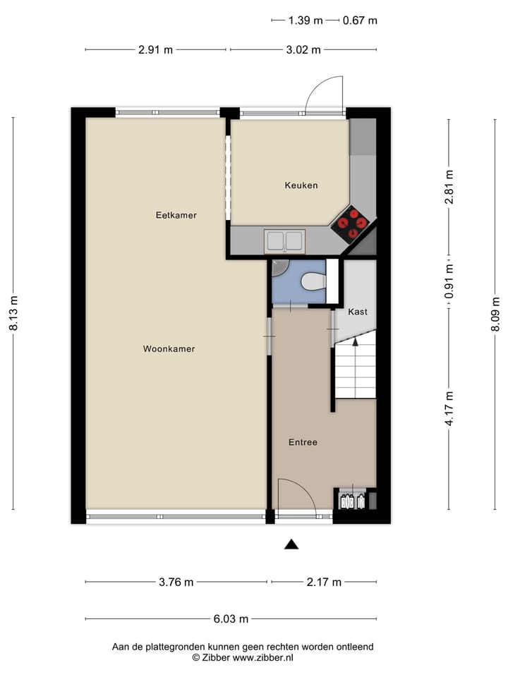 Foto 38 van Ceramstraat 5