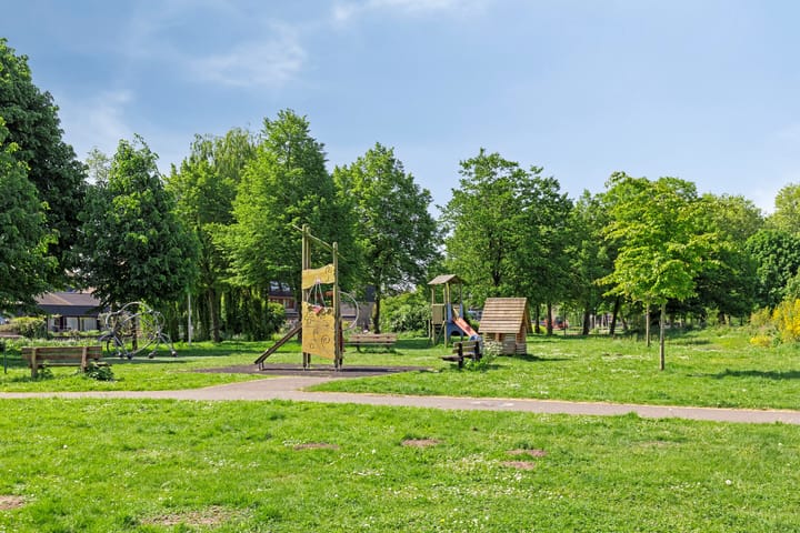 Foto 37 van Ceramstraat 5