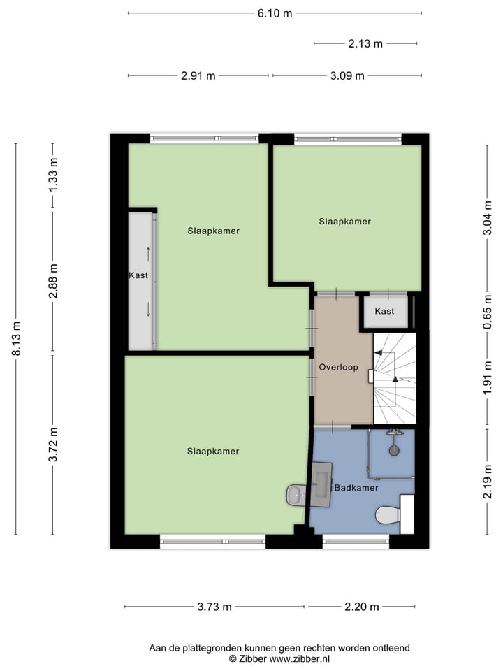 Foto 39 van Ceramstraat 5