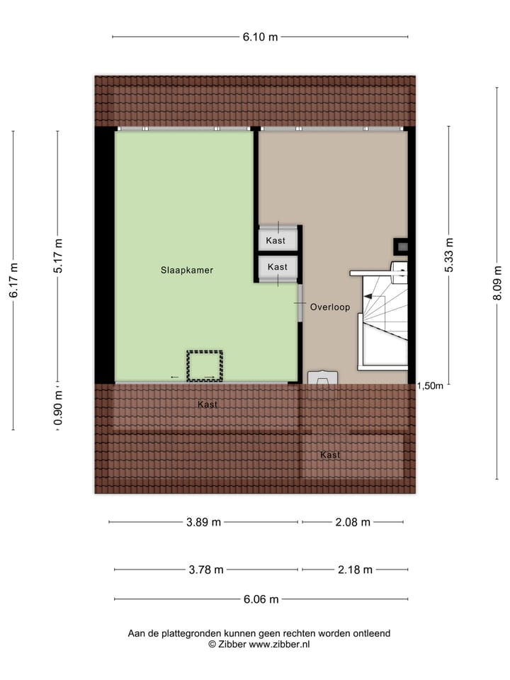 Foto 40 van Ceramstraat 5