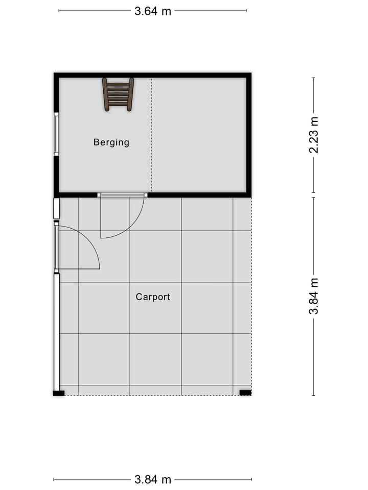 Foto 41 van Ceramstraat 5