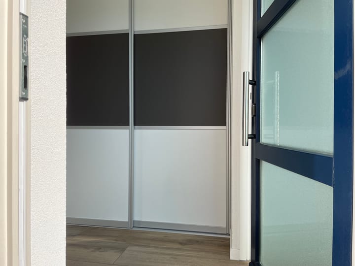 Foto 4 van Kievithof 9