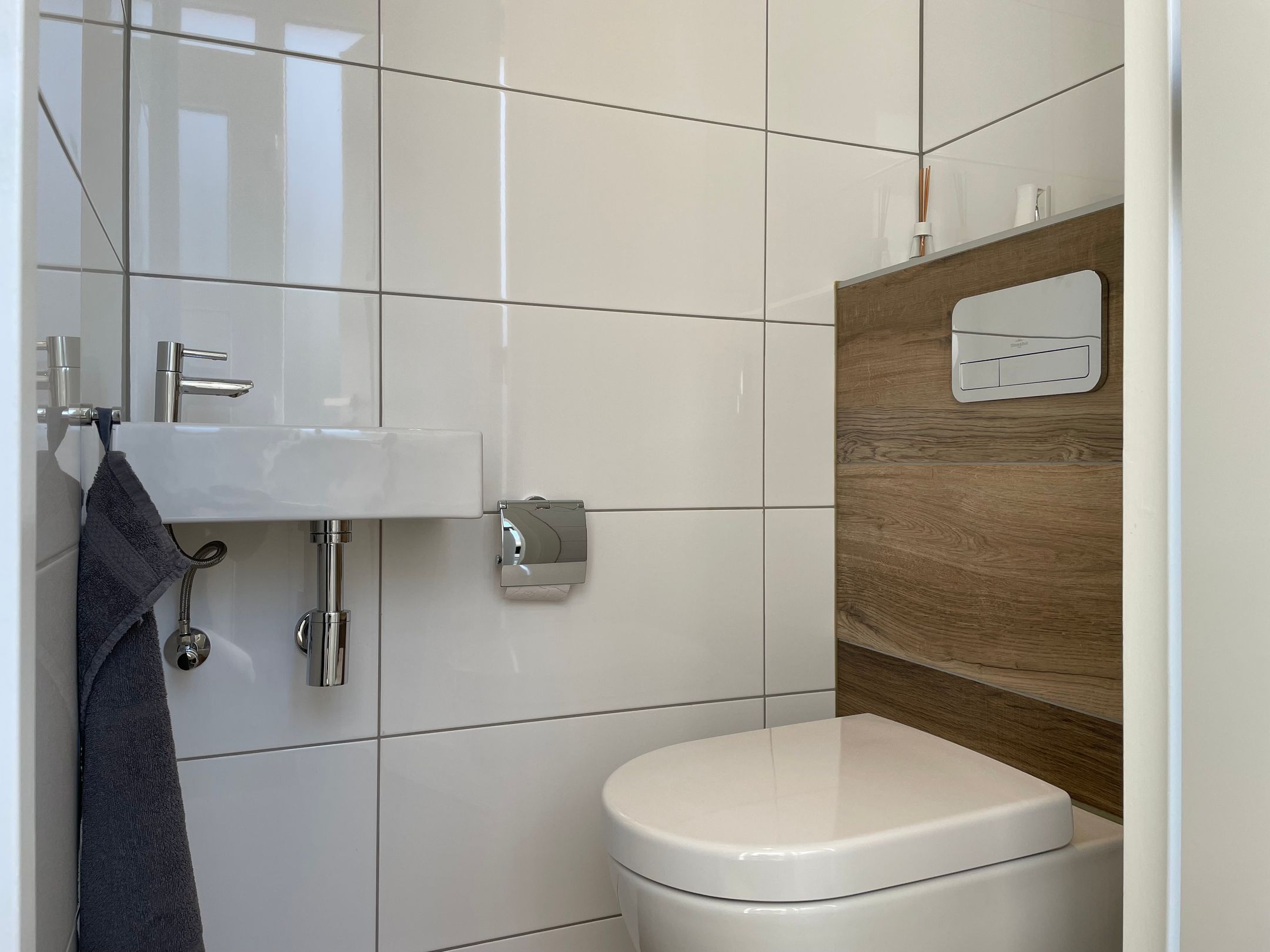 Foto 6 van Kievithof 9