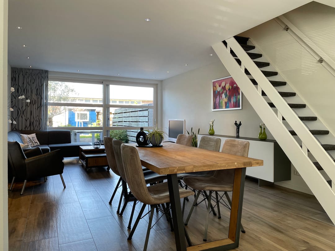 Foto 8 van Kievithof 9