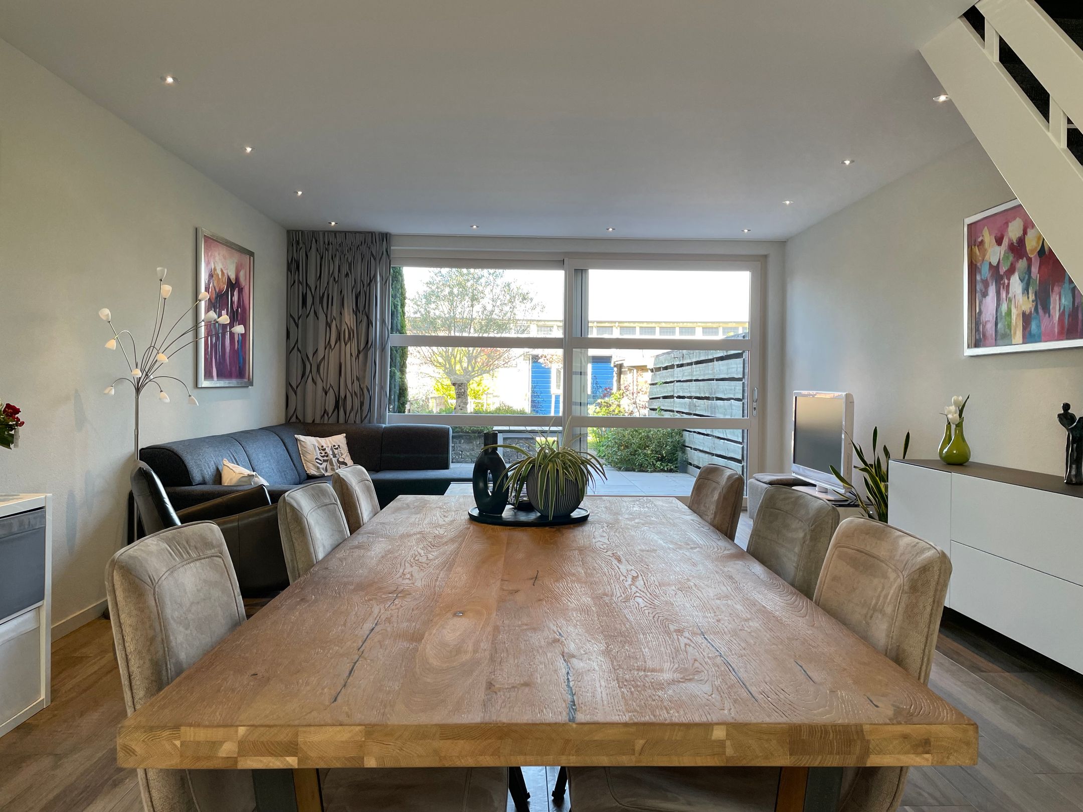 Foto 9 van Kievithof 9