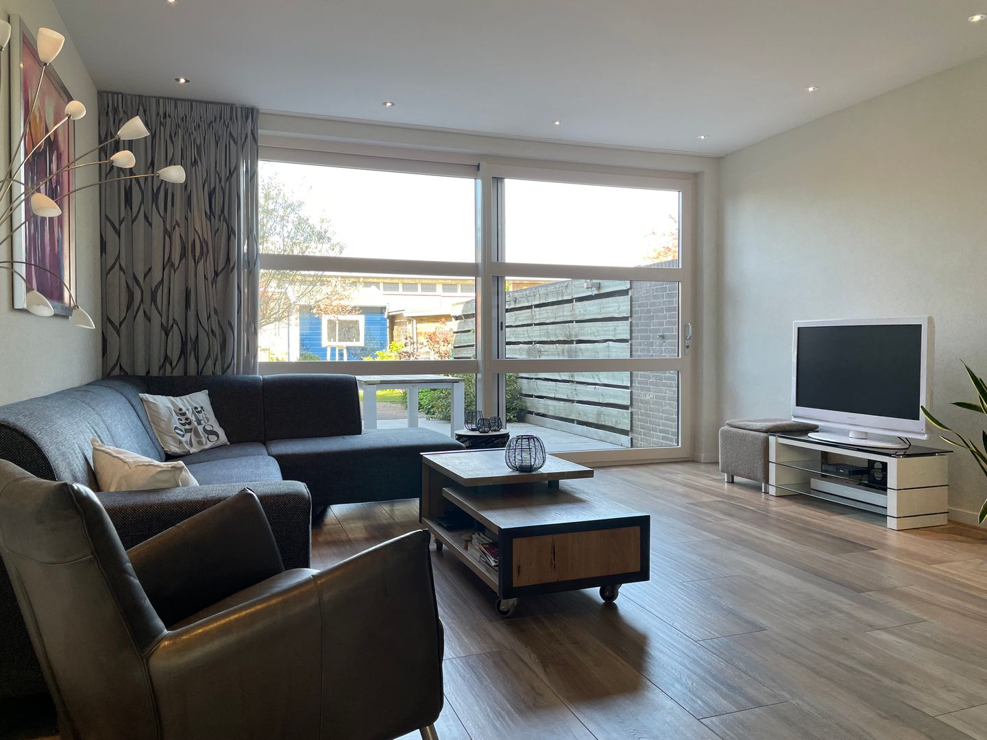 Foto 10 van Kievithof 9