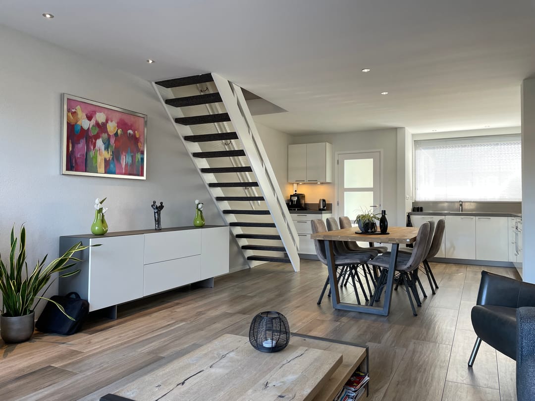 Foto 11 van Kievithof 9